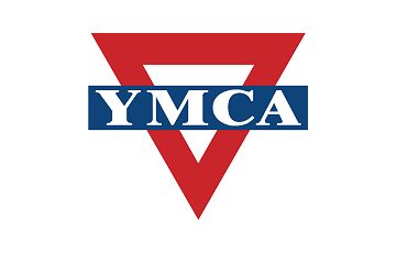 YMCA