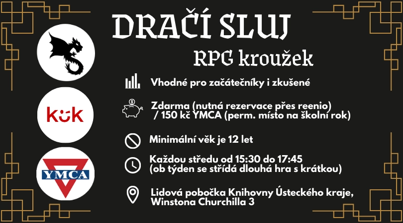 Obrázek
